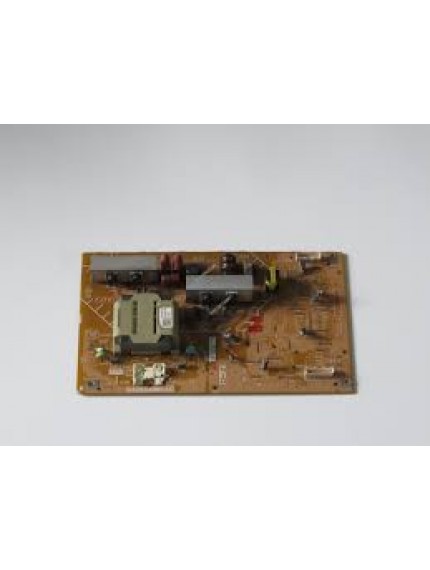 1-876-292-21 power board